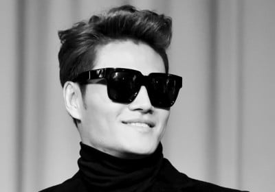 Kim Jong Kook