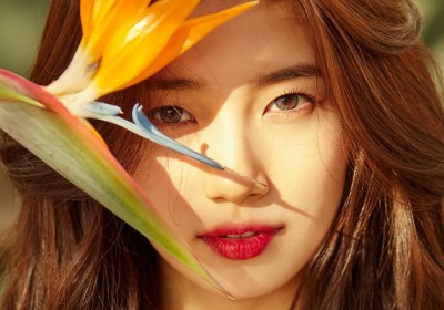 Suzy