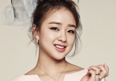 Son Yeon Jae