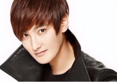 Kangta