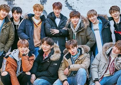 Produce 101's Wanna One expected to debut in August | allkpop.com