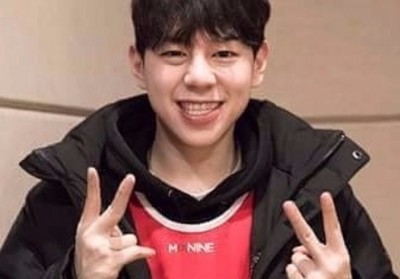 Taewoon