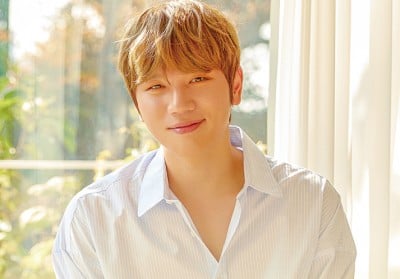 K.Will