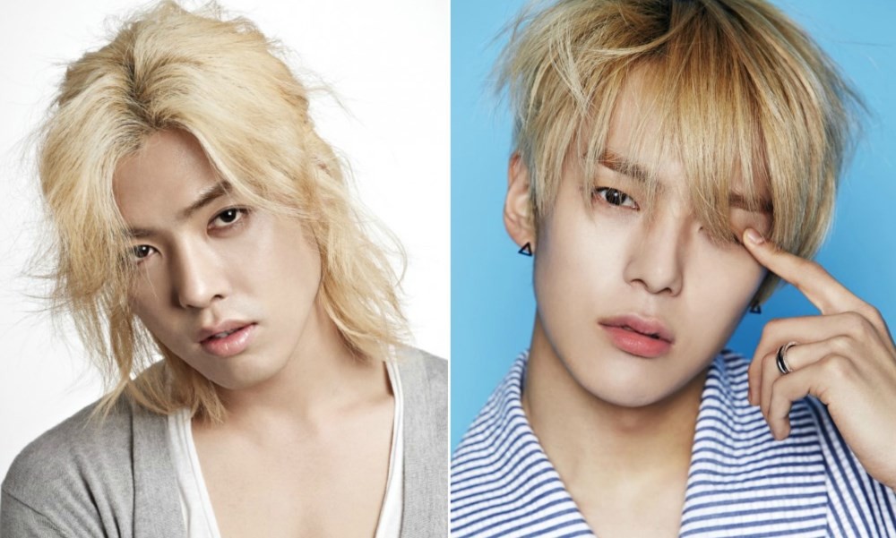 Kangnam