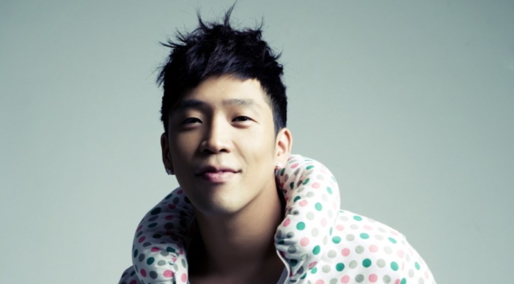 MC Mong