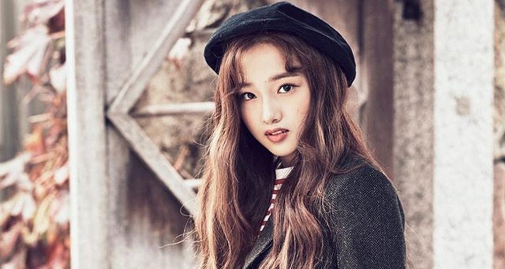 Hui, Kriesha Chu