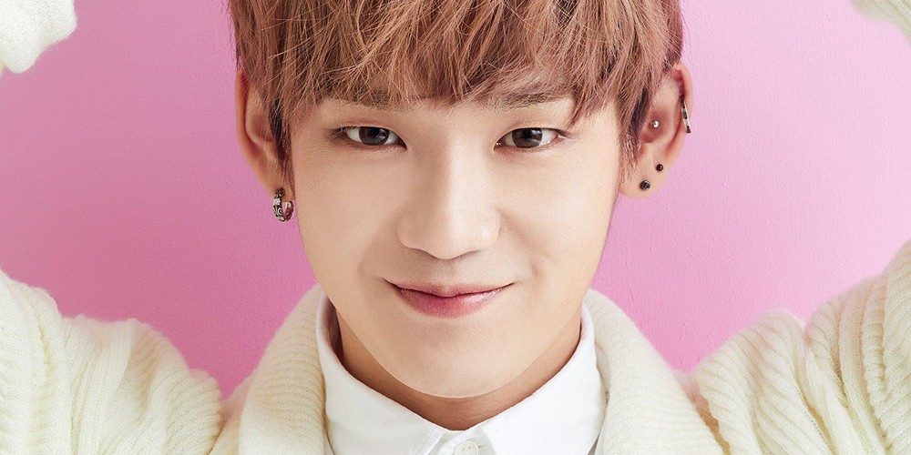 JBJ, Takada Kenta