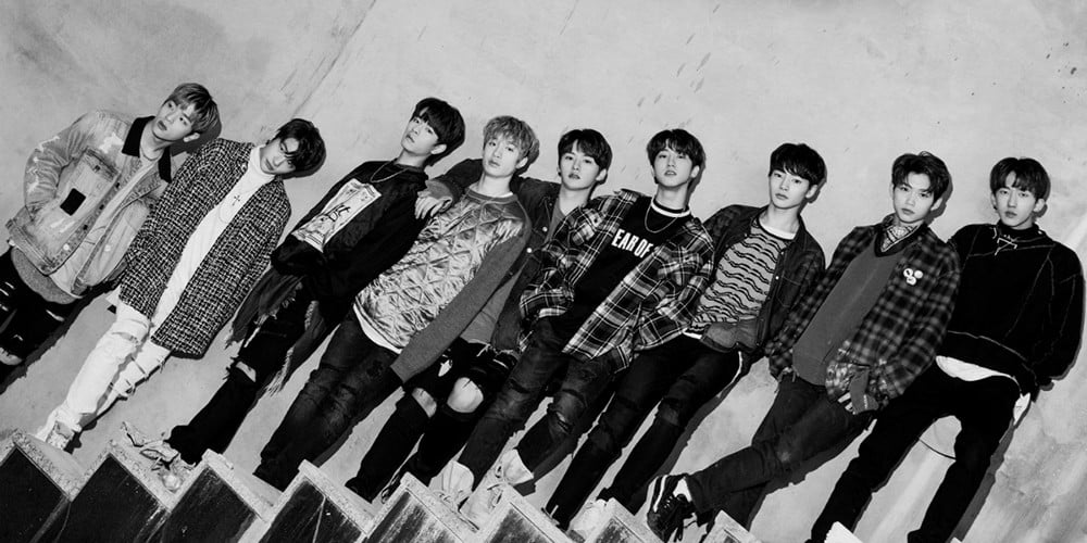 Stray Kids To Continue Debut Promotions With Follow-Up Track