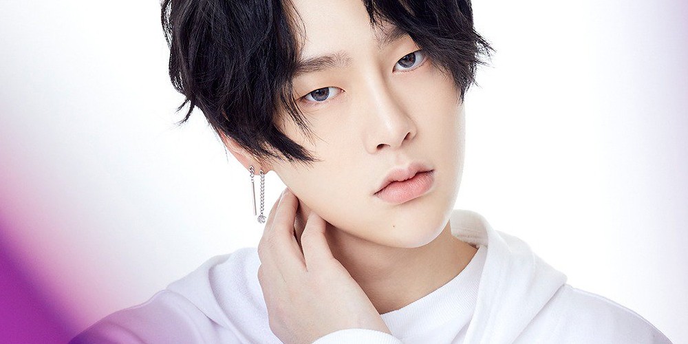 JBJ, Kwon Hyun Bin