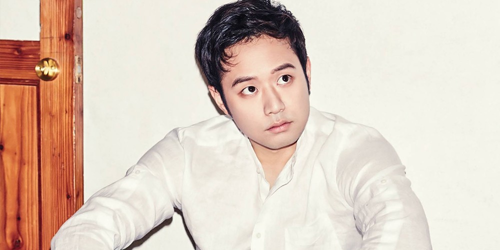 Chun Jung Myung