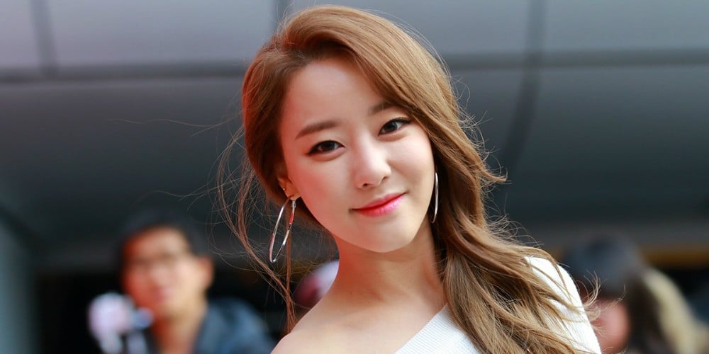 Woori.jpg