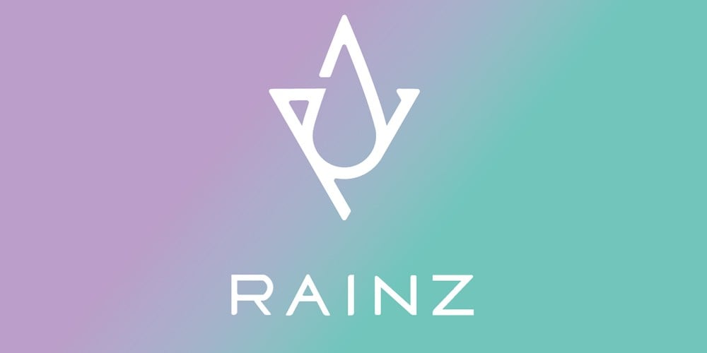 Rainz