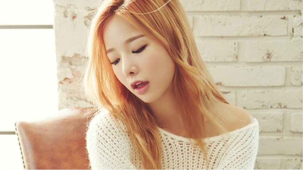 Resultado de imagen para solji exid