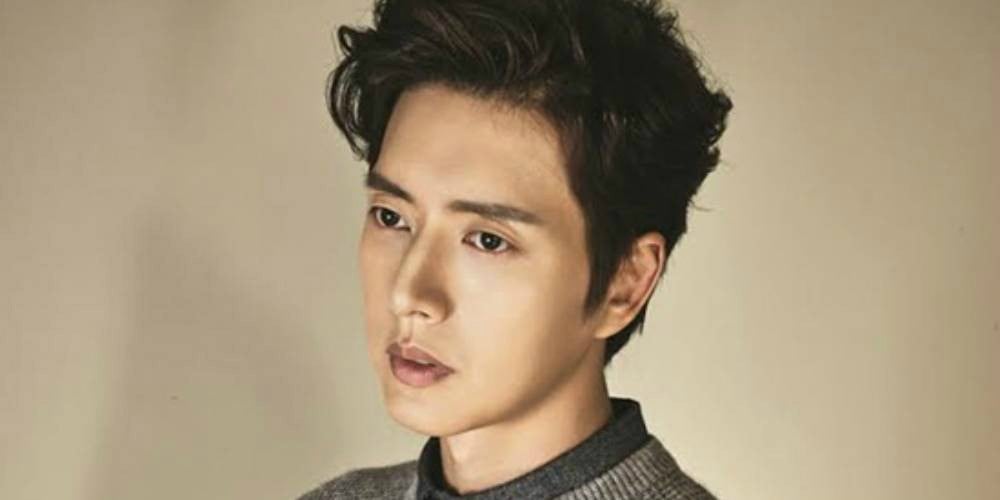 Park Hae Jin