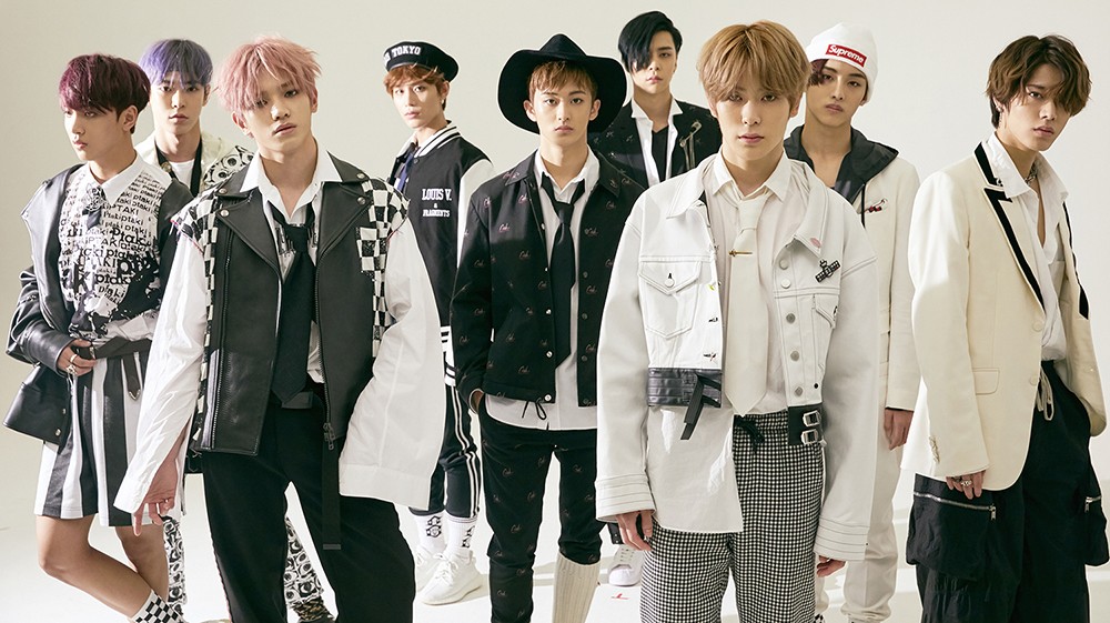 Analysis of “Simon Says” & Significance of NCT 127: An