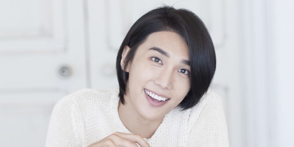 Park Jung Min