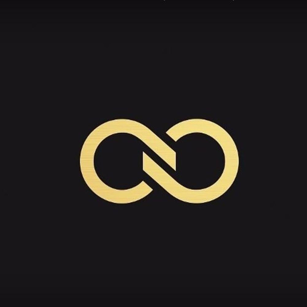 INFINITE