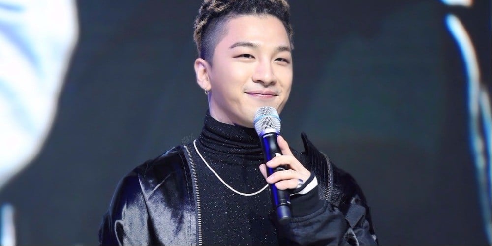 Taeyang