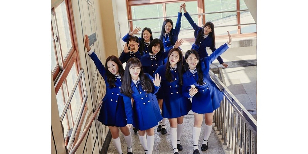 fromis_9