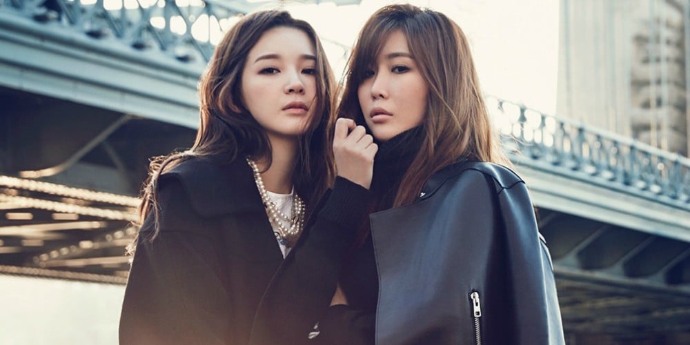 Davichi