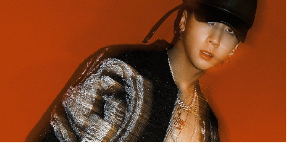 Ravi