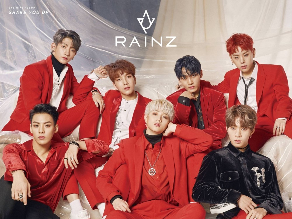 rainz