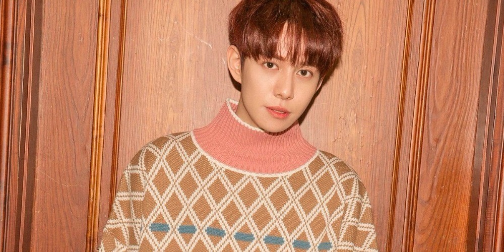 Park Kyung