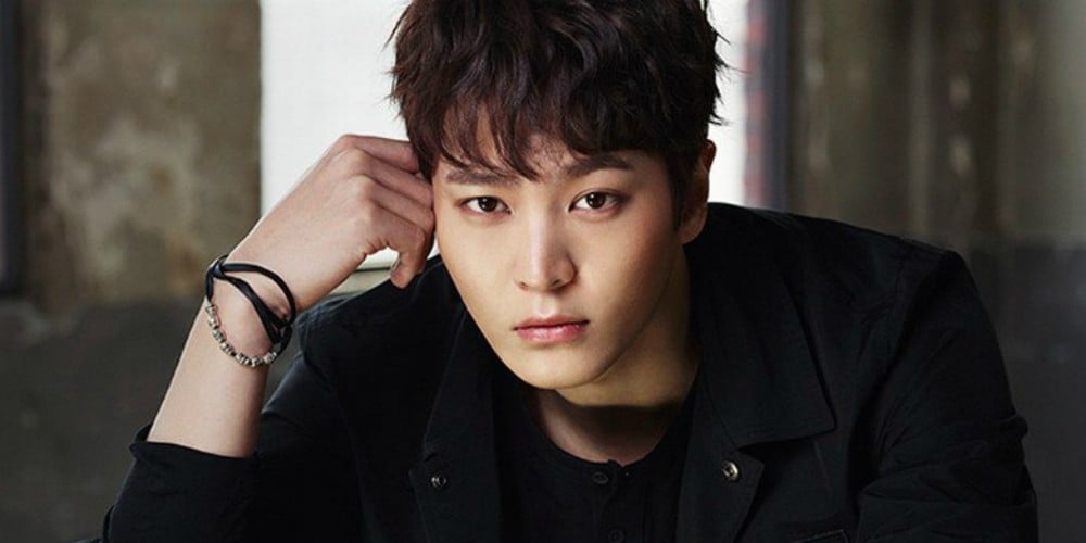 Joo Won