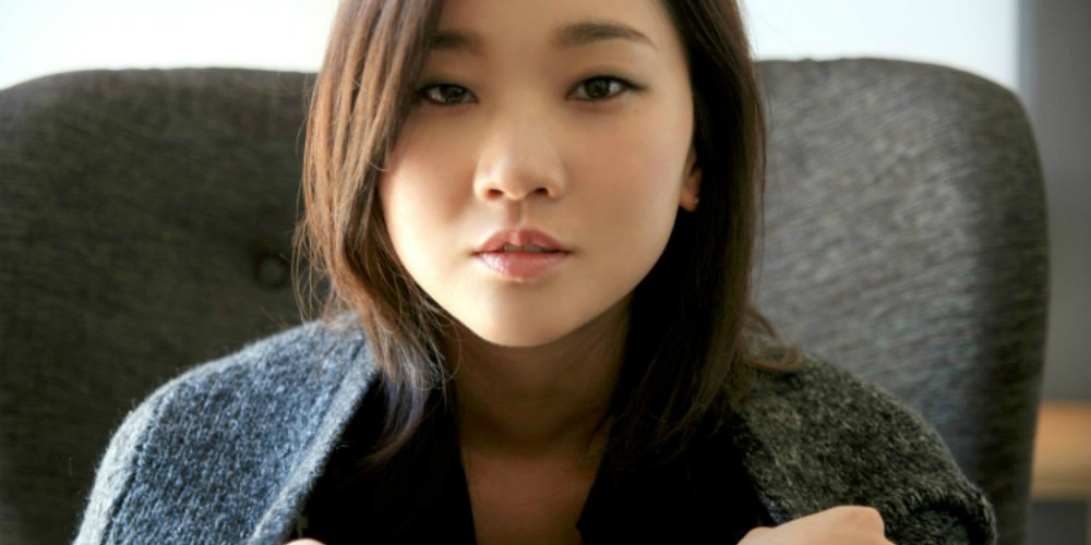 Jang Yoon Joo