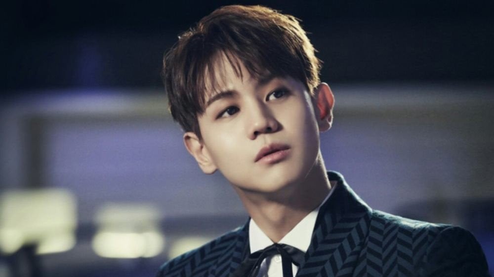 Yoseob