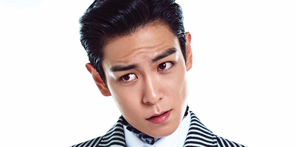 T.O.P