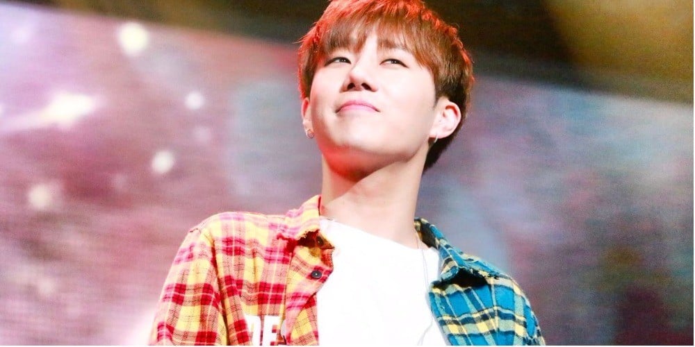 Sunggyu