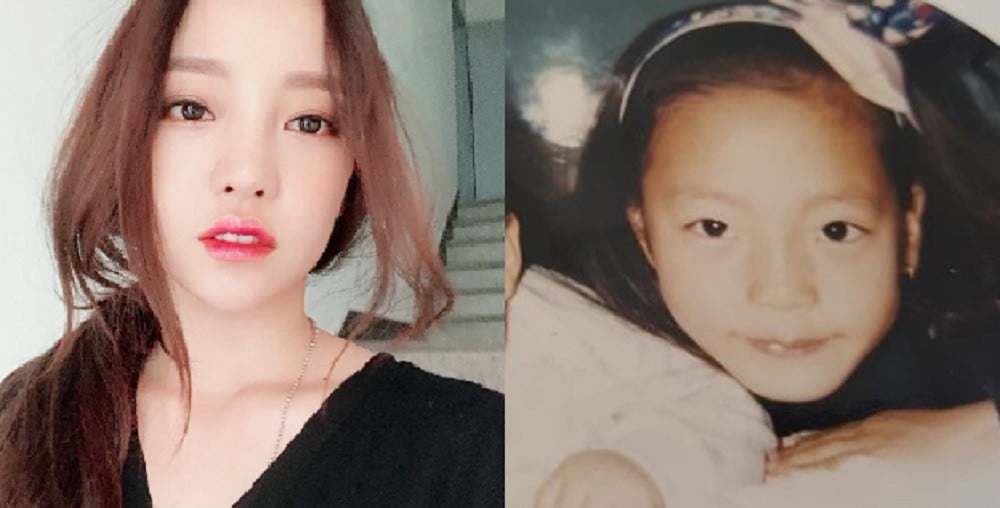 Hara