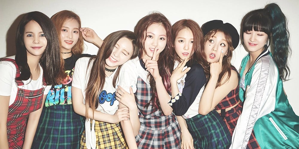 CLC