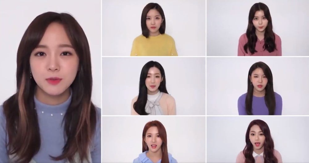 Gugudan