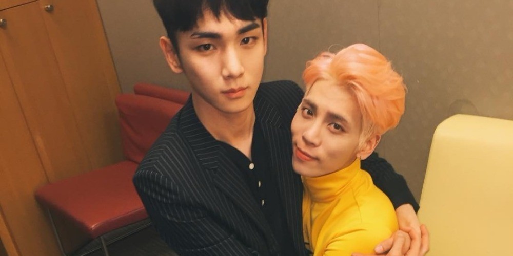 Jonghyun,Jonghyun,Key