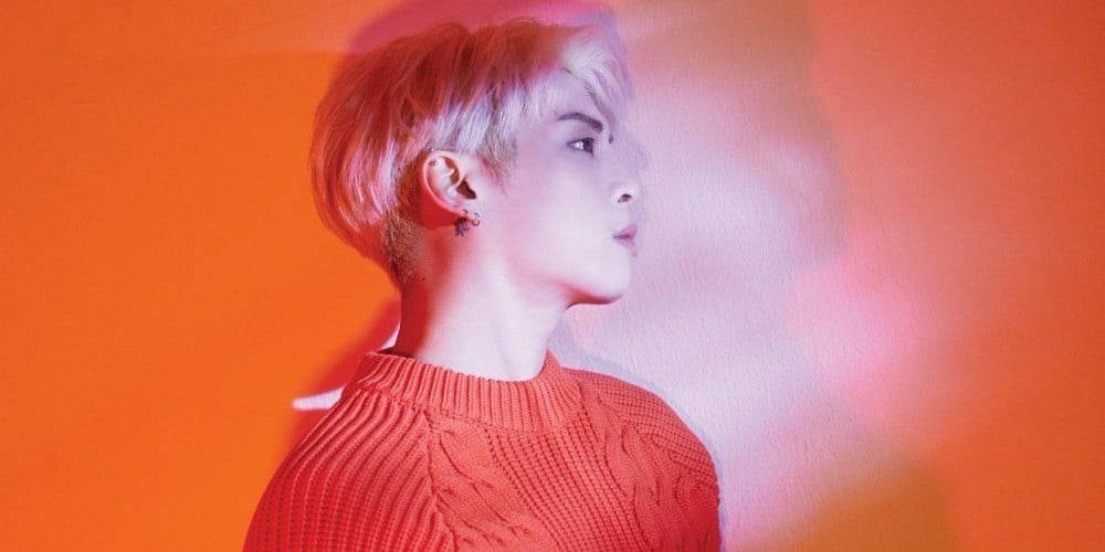 Jonghyun,Jonghyun