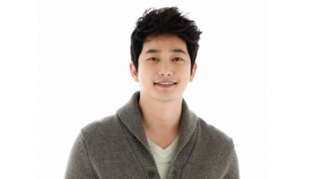 Park Si Hoo