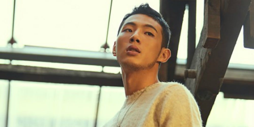 Ji Soo