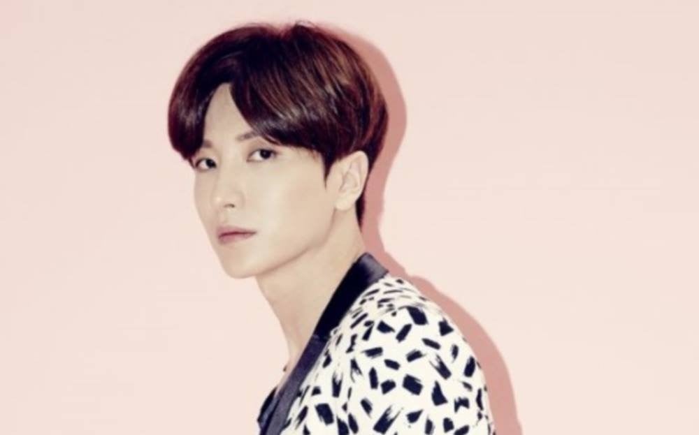 Leeteuk