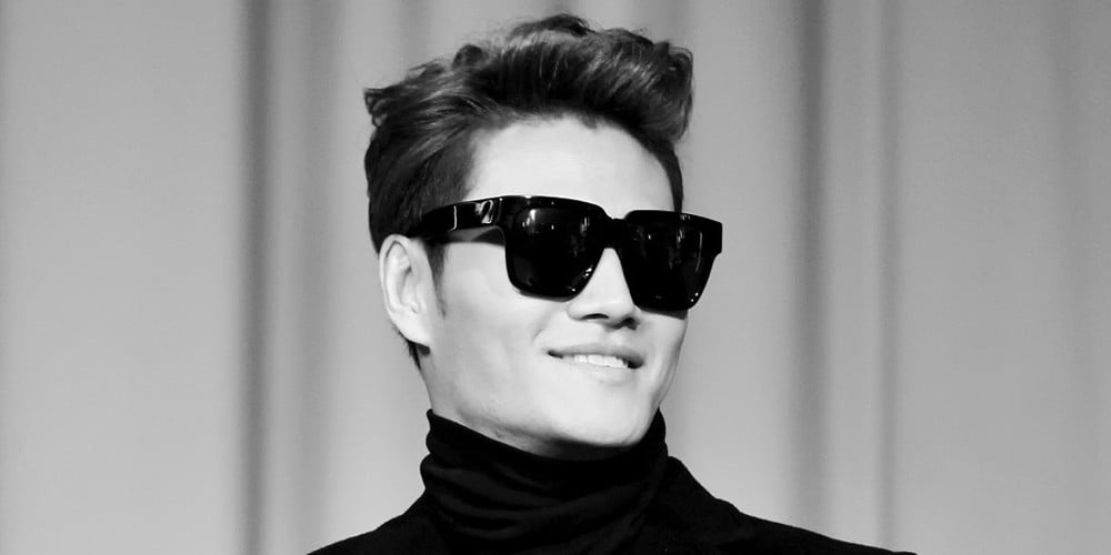 Kim Jong Kook