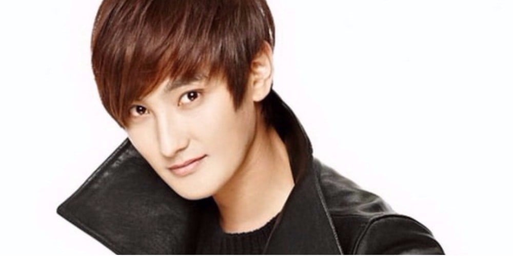 Kangta