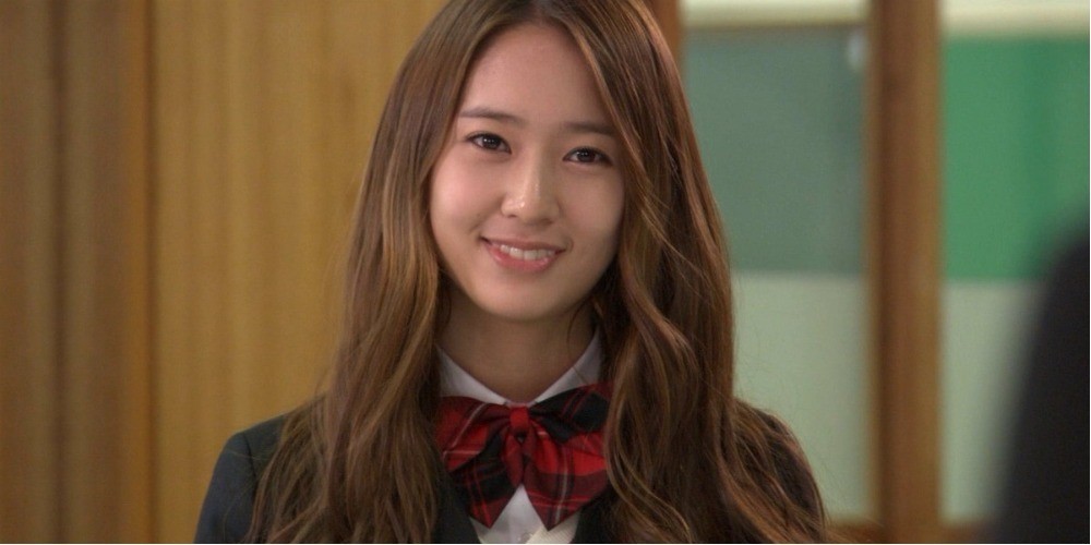 Krystal