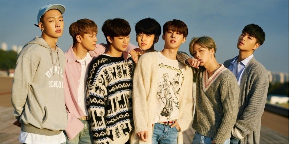 iKON