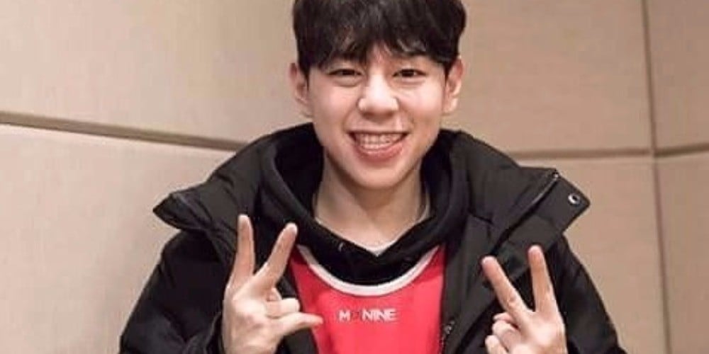 Taewoon