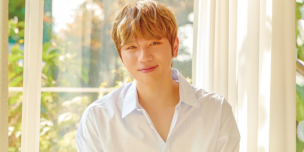 K.Will