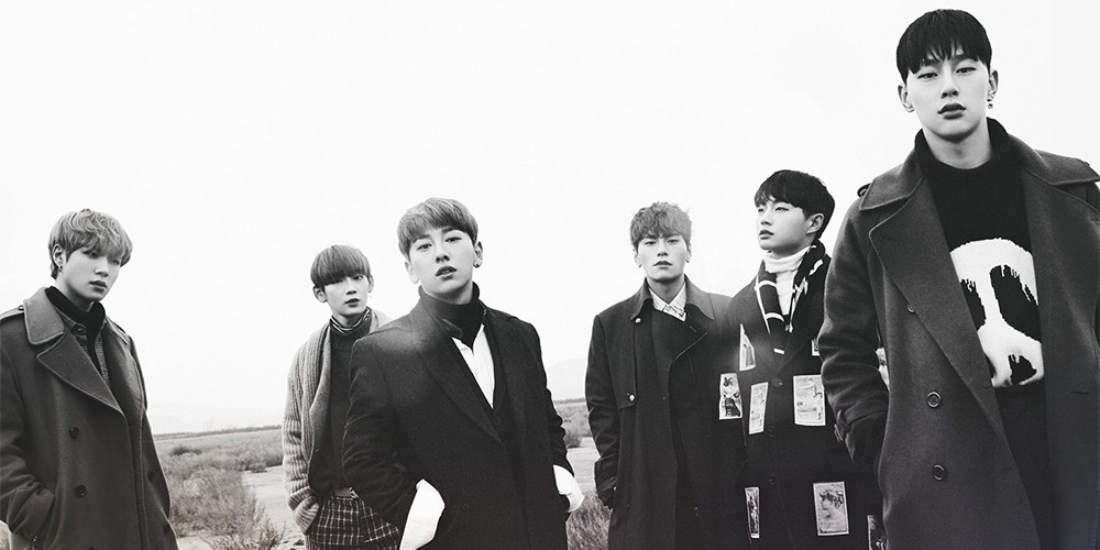 JBJ