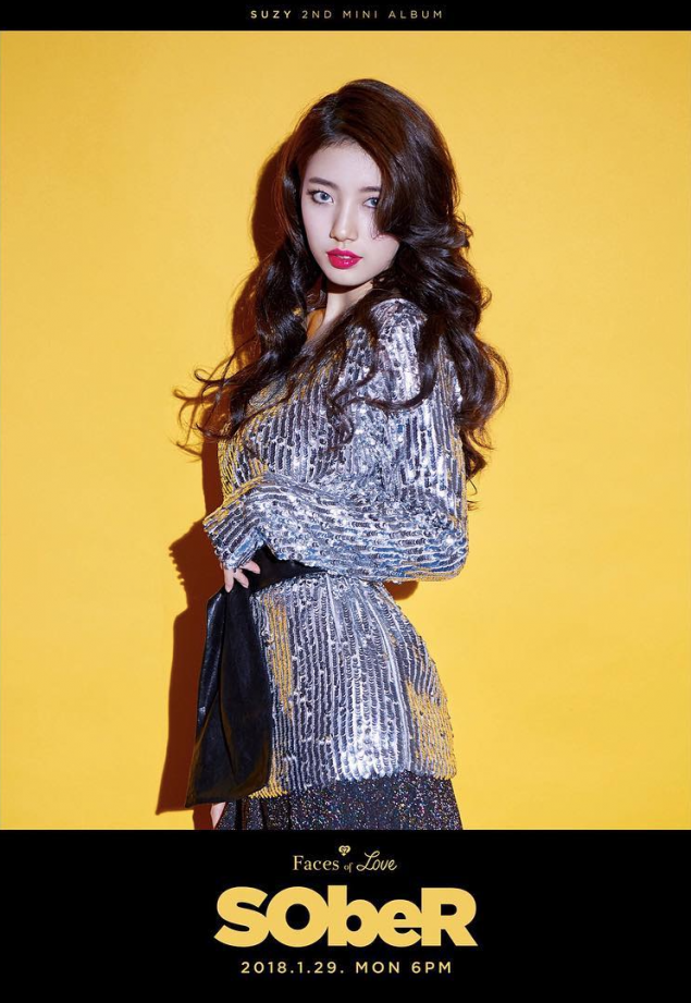 Miss A >> mini-álbum "Colors" - Página 7 Suzy_1516550433_NWmPW1f