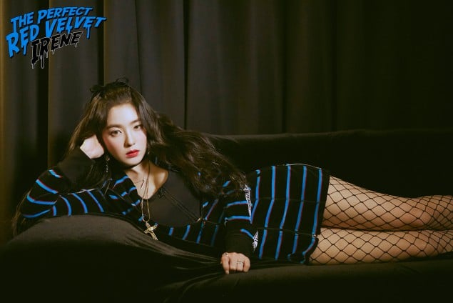 Red Velvet >> MIni Album "RBB" - Página 10 Red-velvet_irene_yeri_1517014966_02_irene