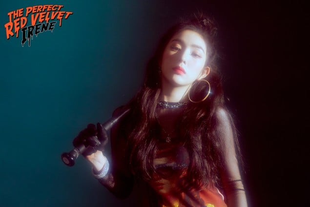 Red Velvet >> MIni Album "RBB" - Página 10 Red-velvet_irene_yeri_1517014966_03_irene